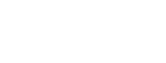 しるべ