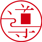 logo_mark